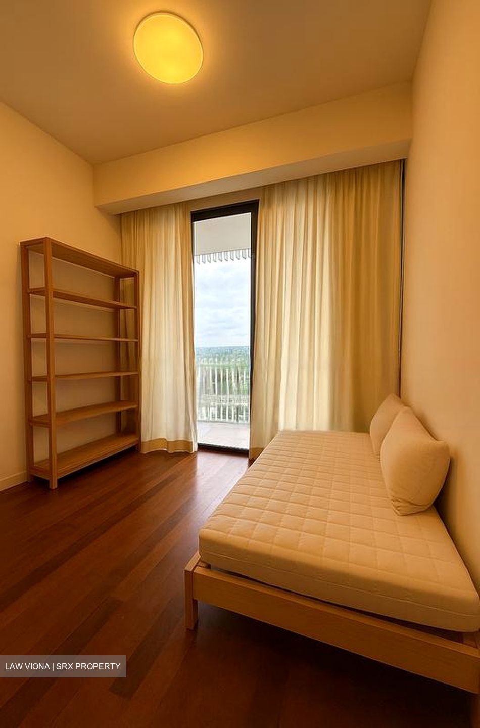 The Arte (D12), Condominium #482007741